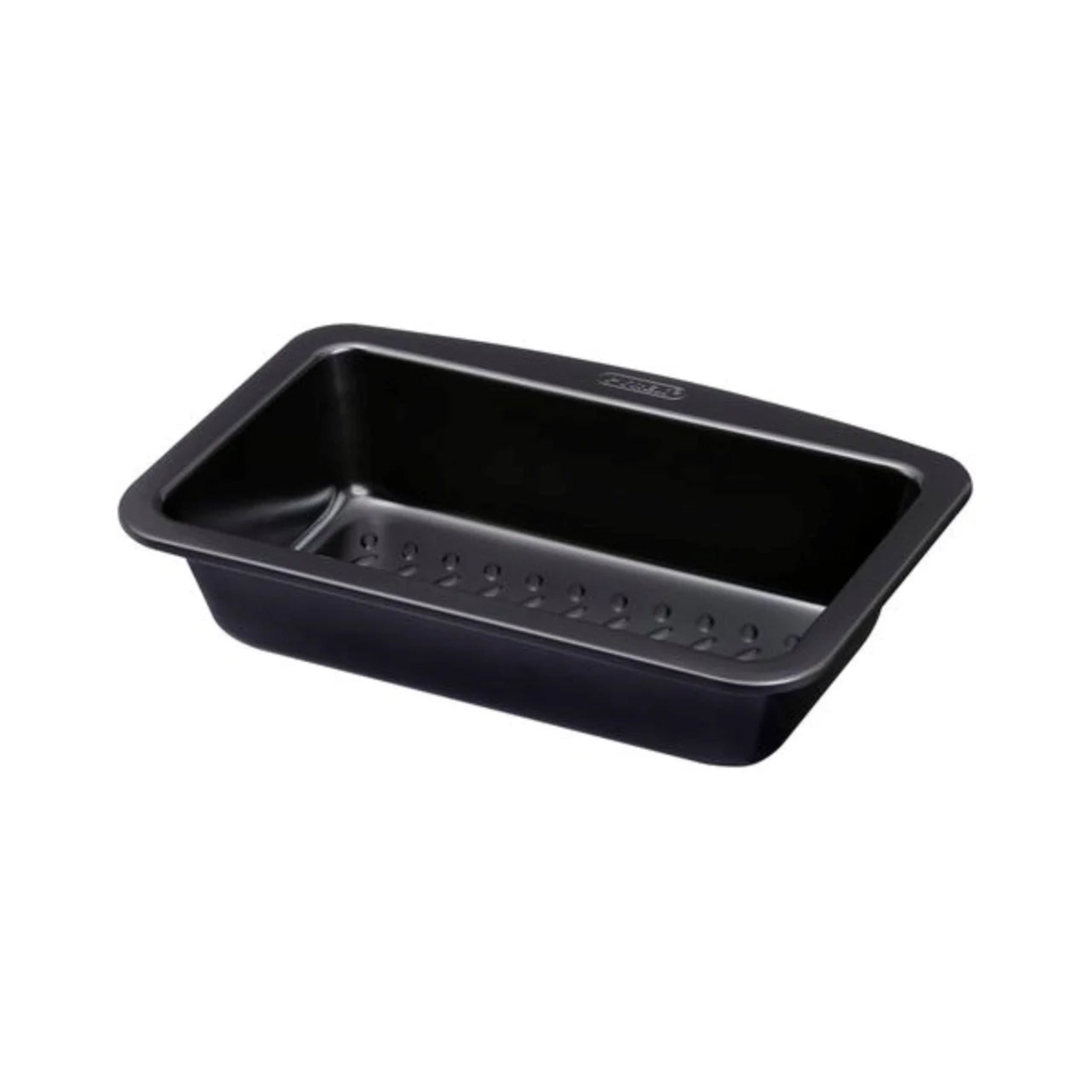 Pyrex Loaf Pan Px 24 Glide - Pyrex PX Glide Loaf Tin 24x13CM Sterling Home 4