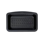 Pyrex Loaf Pan Px 24 Glide - Pyrex PX Glide Loaf Tin 24x13CM Sterling Home 3