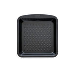 Pyrex Square Roast Px 24 Glide - Pyrex PX Glide Roast Dish 24CM Sterling Home 3