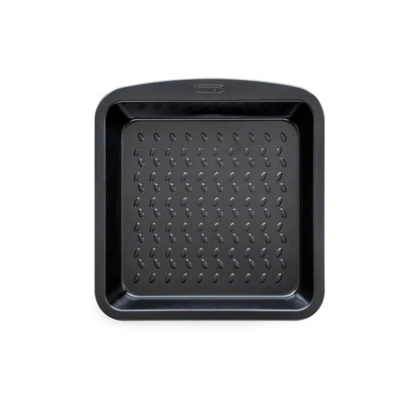 Pyrex Square Roast Px 24 Glide - Pyrex PX Glide Roast Dish 24CM Sterling Home 3