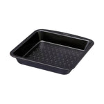 Pyrex Square Roast Px 24 Glide - Pyrex PX Glide Roast Dish 24CM Sterling Home 2