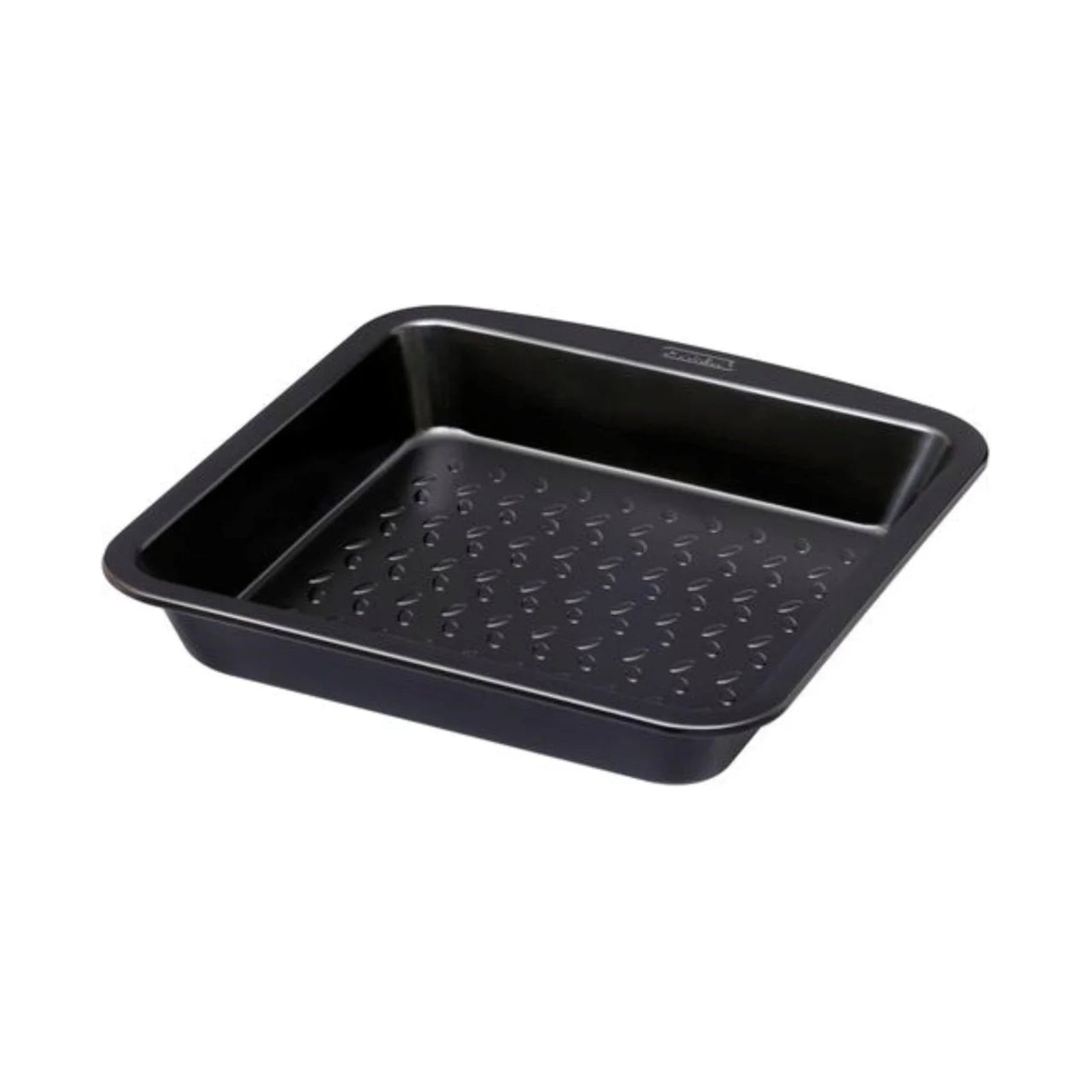 Pyrex Square Roast Px 24 Glide - Pyrex PX Glide Roast Dish 24CM Sterling Home 2