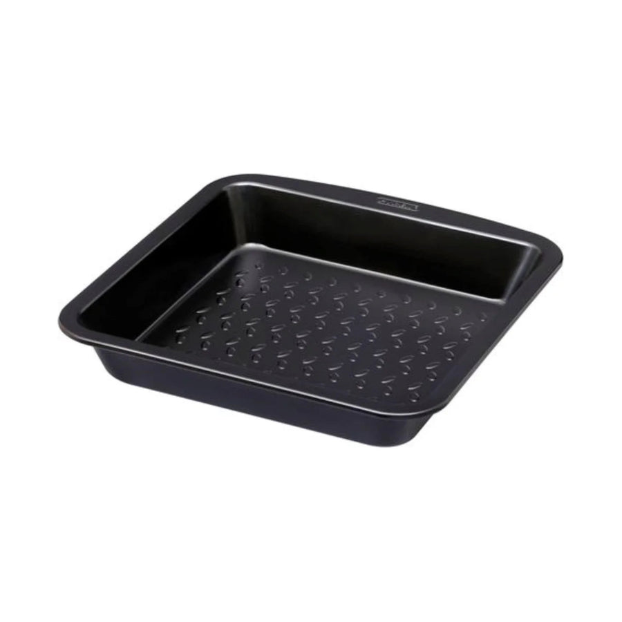 Pyrex Square Roast Px 24 Glide - Pyrex Square Roast Px 24 Glide Sterling Home 2