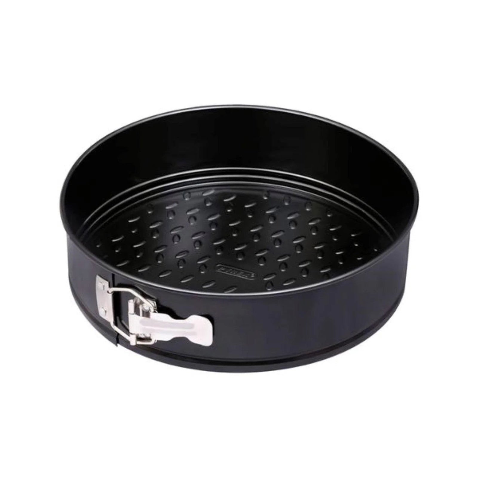 Pyrex Springform Px 25 Glide - Pyrex PX Glide Springform Cake Tin 25CM Sterling Home 2