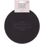 Stellar Kitchen Surface Protector 19CM