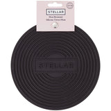 Stellar Kitchen Surface Protector