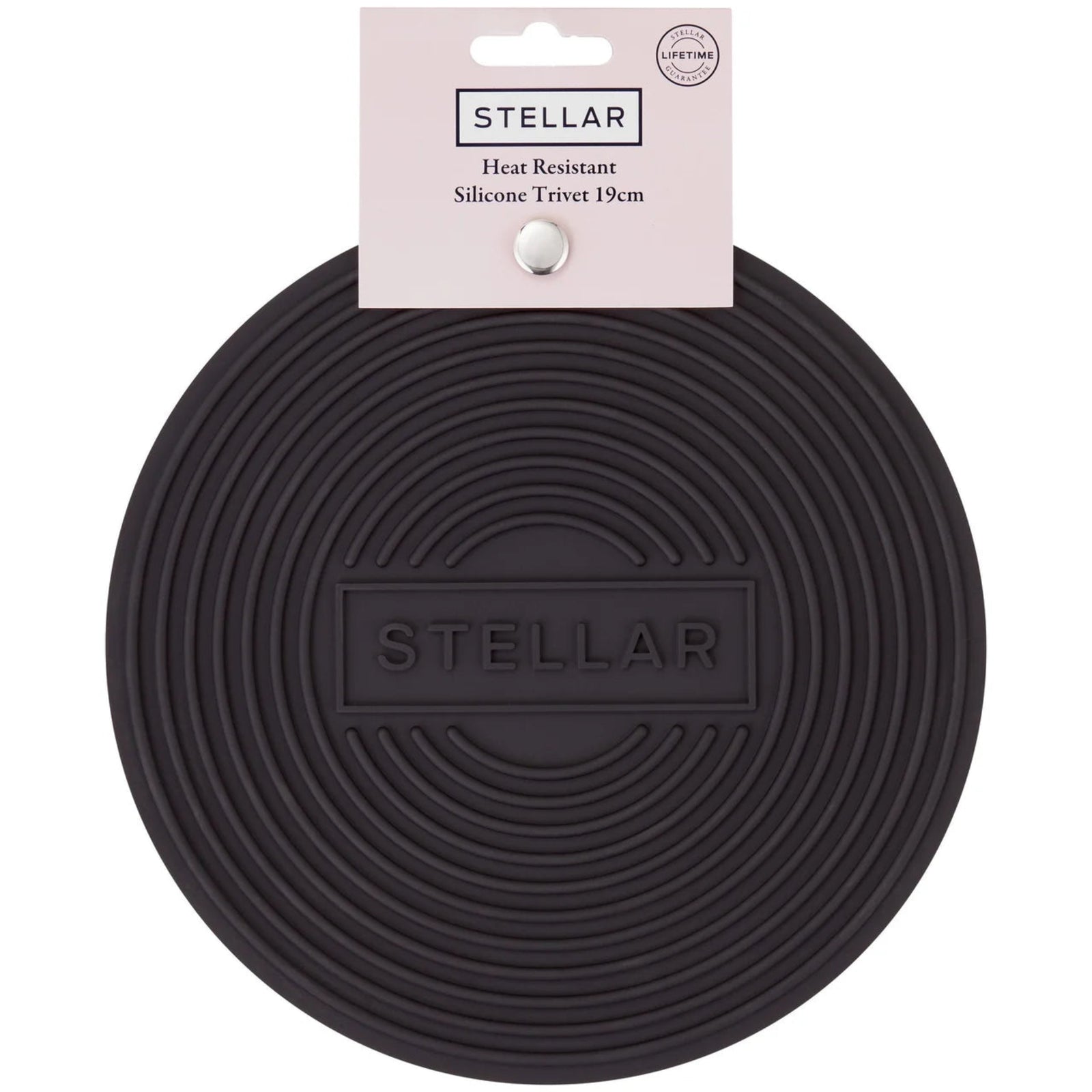 Stellar Kitchen Surface Protector - Stellar Kitchen Surface Protector 19CM Sterling Home 1