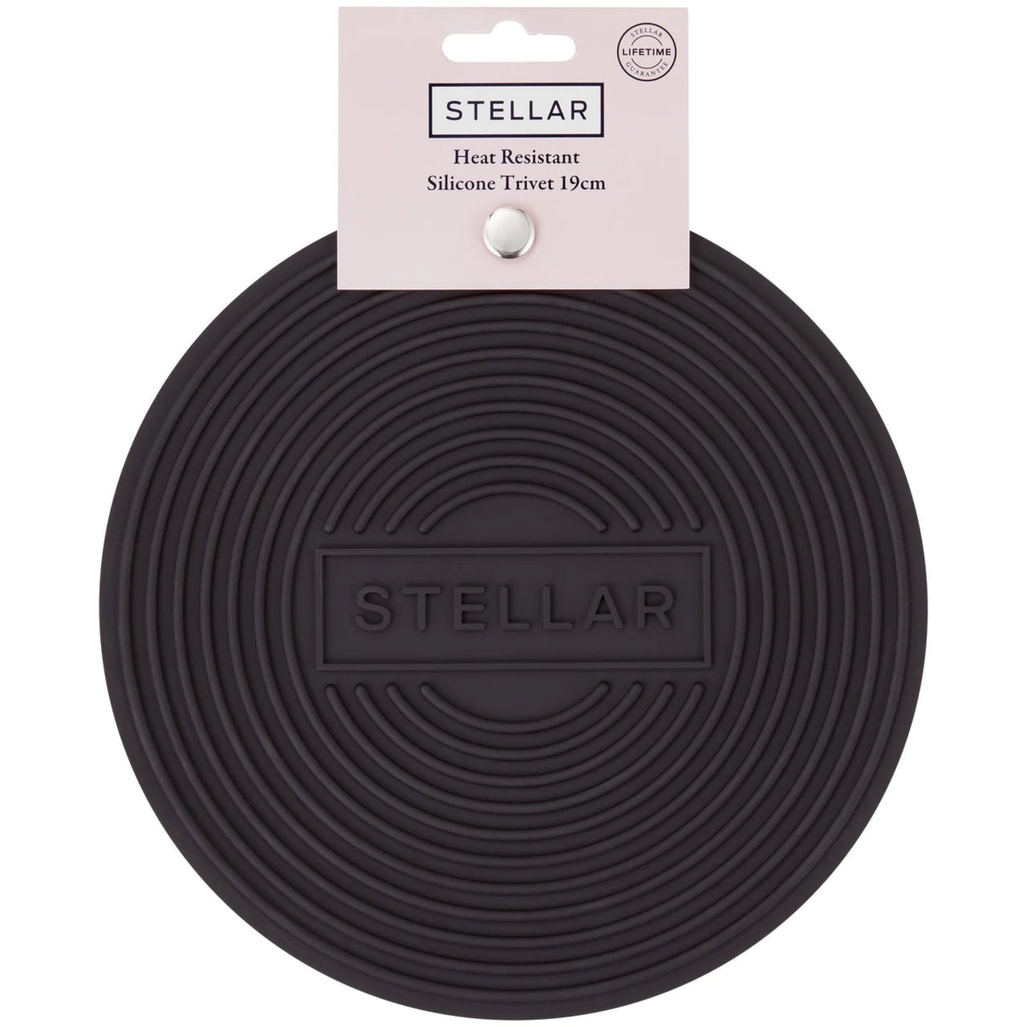 Stellar Kitchen Surface Protector 19CM
