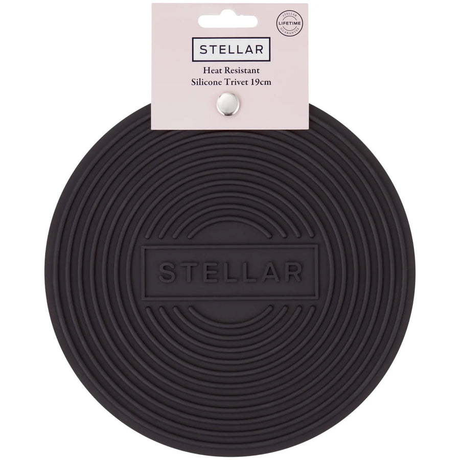 Stellar Kitchen Surface Protector 19CM