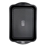 Prestige Aerolift Bakeware Bake Tray