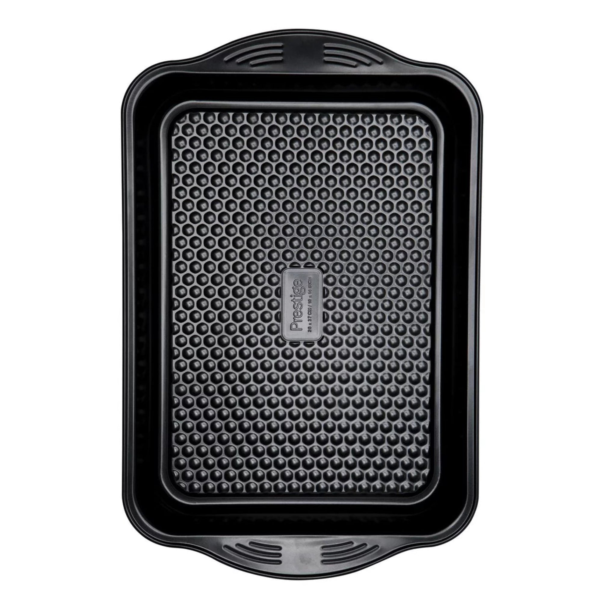 Prestige Aerolift Bakeware Bake Tray