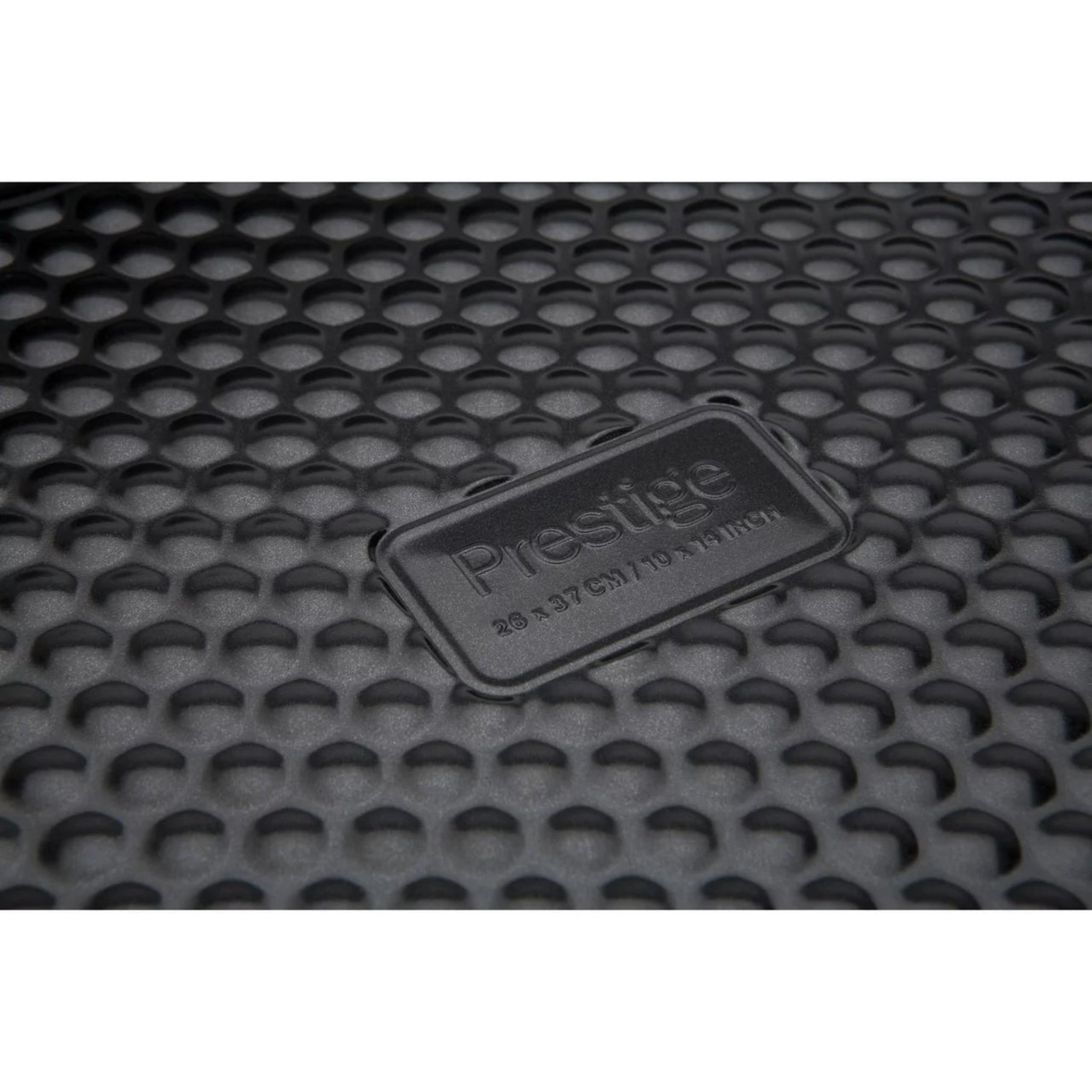 Prestige Aerolift Bakeware Bake Tray