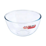 Pyrex Bowl 3L - Pyrex Bowl 3L Sterling Home 3