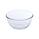 Pyrex Bowl 3L - Pyrex Bowl 3L Sterling Home 2
