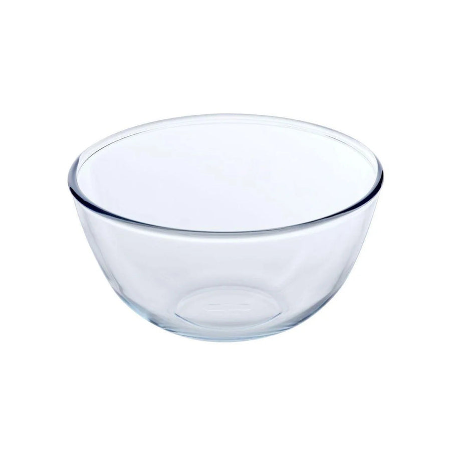 Pyrex Bowl 3L - Pyrex Bowl 3L