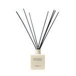 Cereria Molla Bergamotto Di Calabria Diffuser - Bergamotto di Calabria 250ml Diffuser Sterling Home 2
