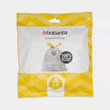 PerfectFit Bags A 3L
