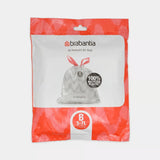 Brabantia PerfectFit Bags B 5L