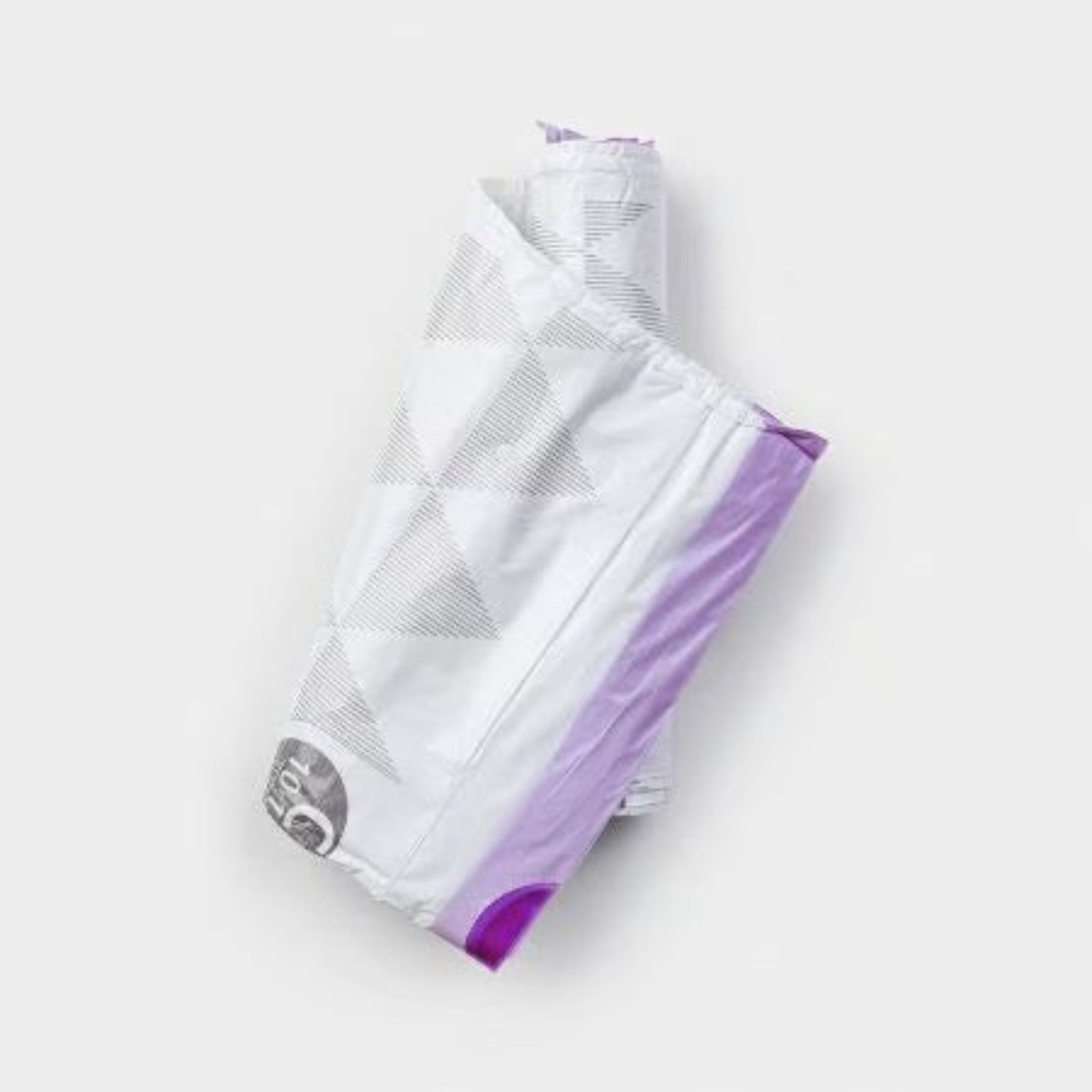 PerfectFit Bags C 10-12L Sterling Home 2