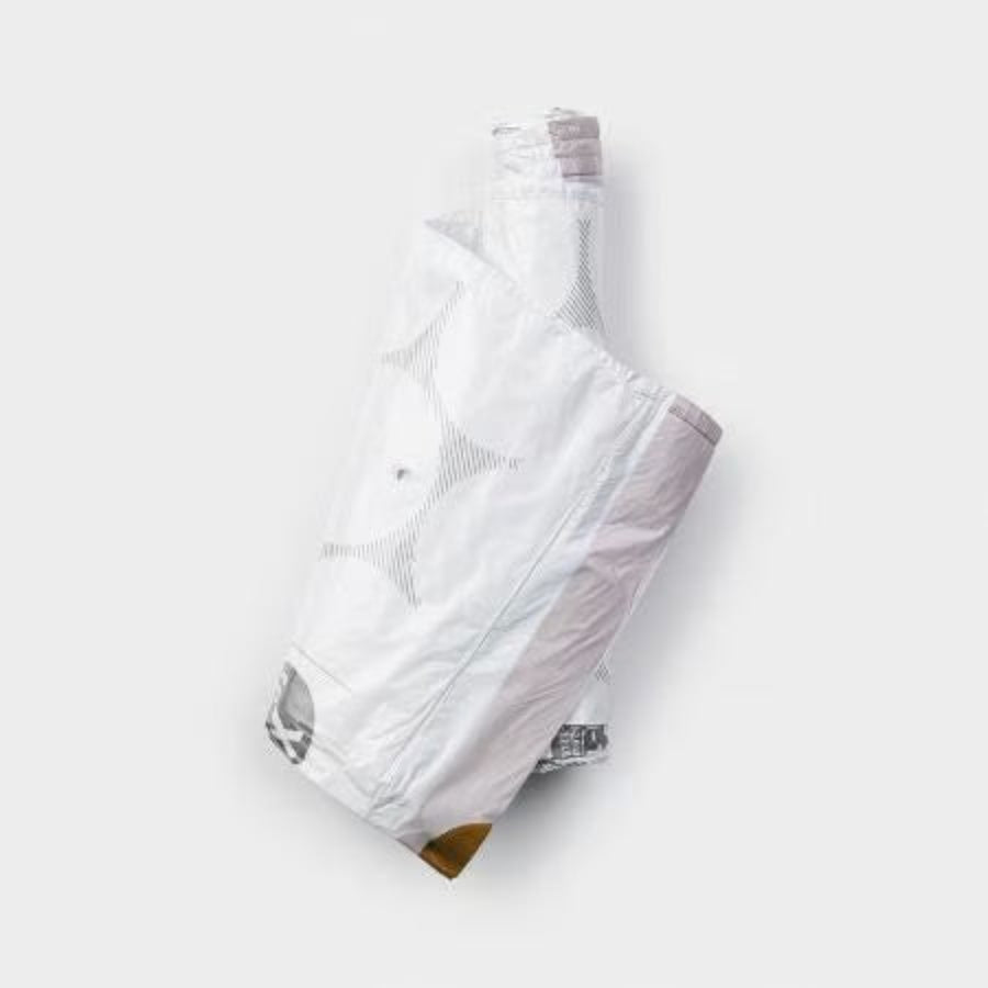 PerfectFit Bags X 10-12 litre Dispenser Pack of 40 bags Sterling Home 2
