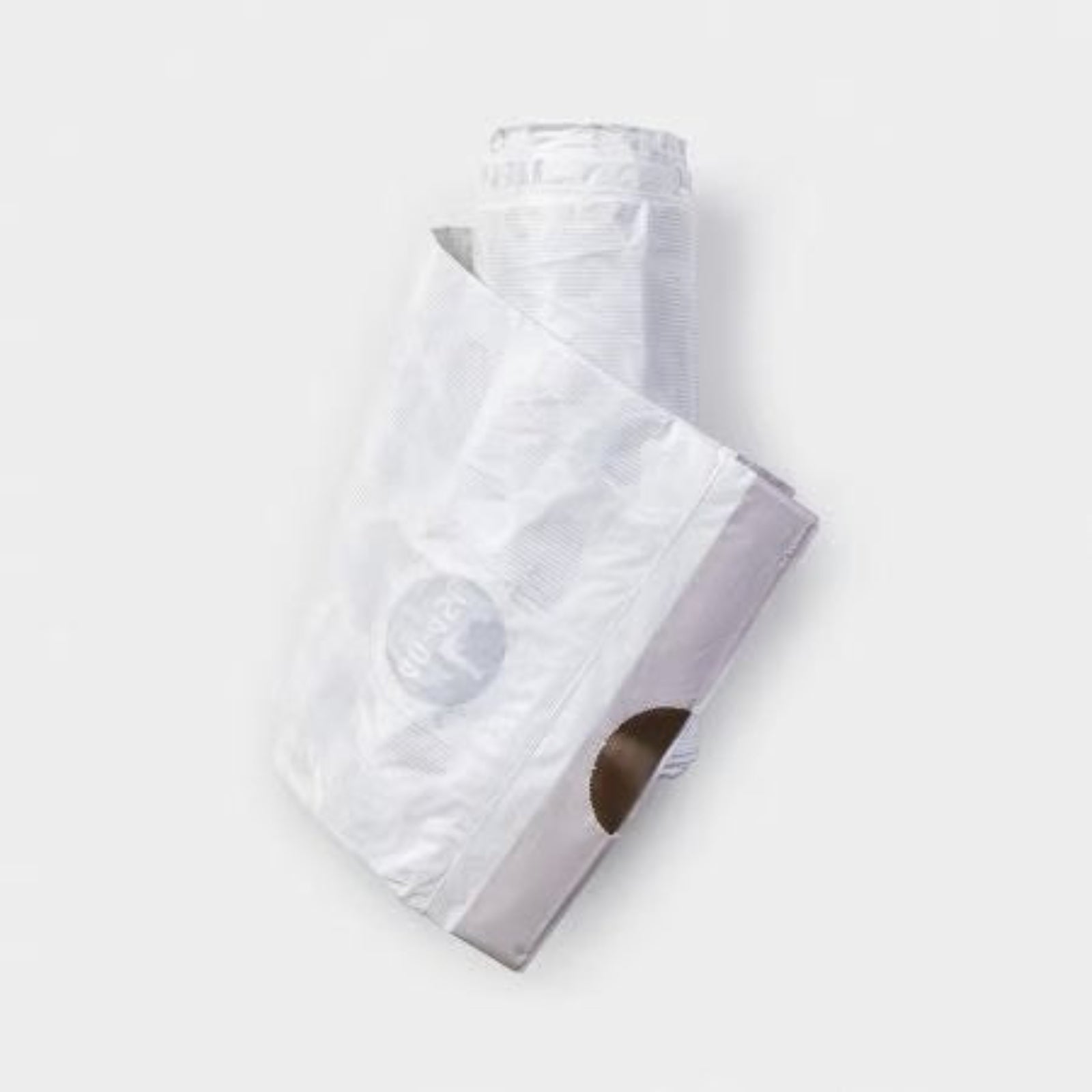 Bin Liner Dispenser Code L 40-45L 40 Bags Sterling Home 2