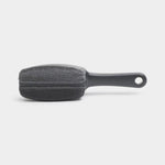 Brabantia Clothes Brush Dark Grey Sterling Home 3