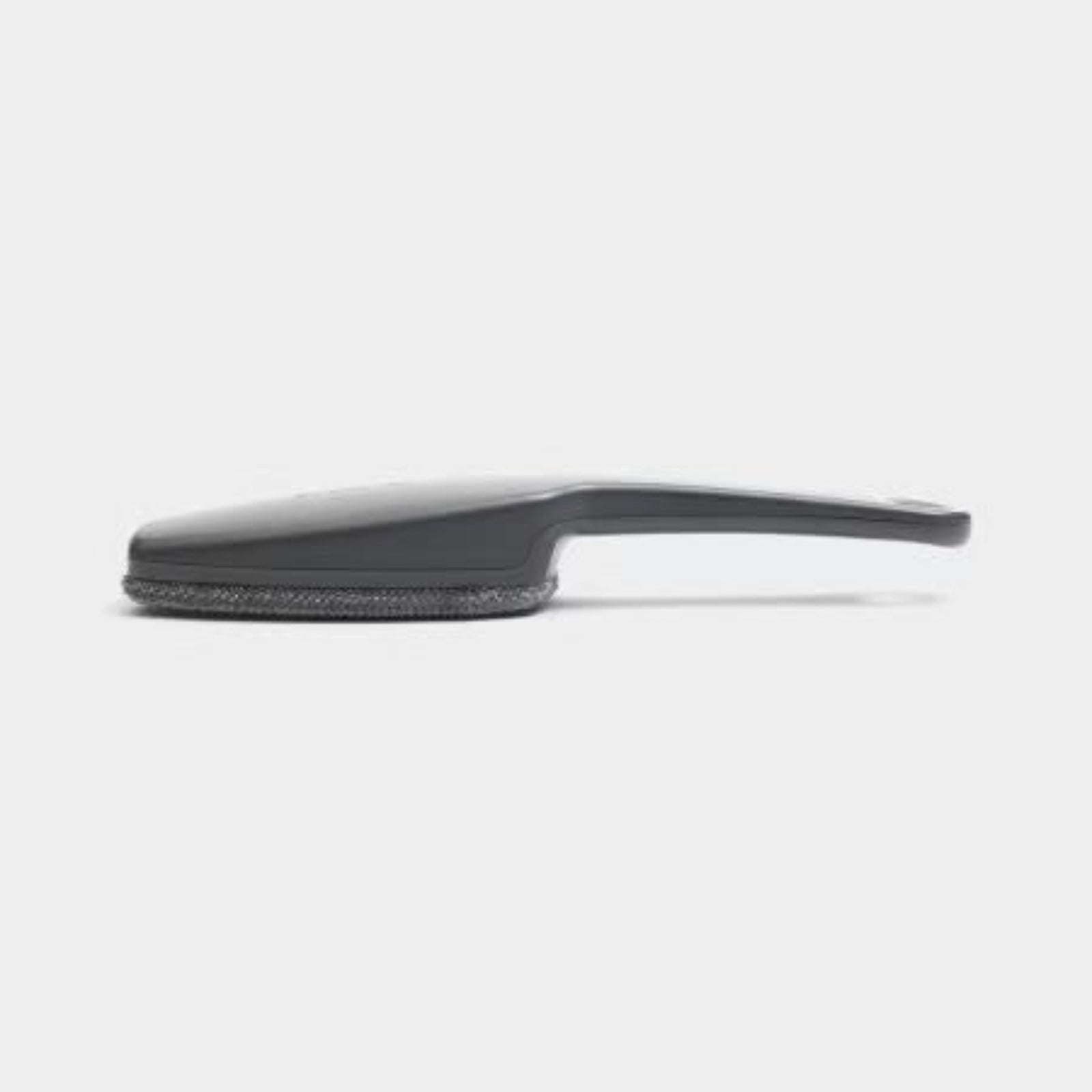 Clothes Brush Dark Grey / Grey Fabric Sterling Home 2