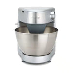 SALE Kenwood Prospero Plus Compact Stand Mixer