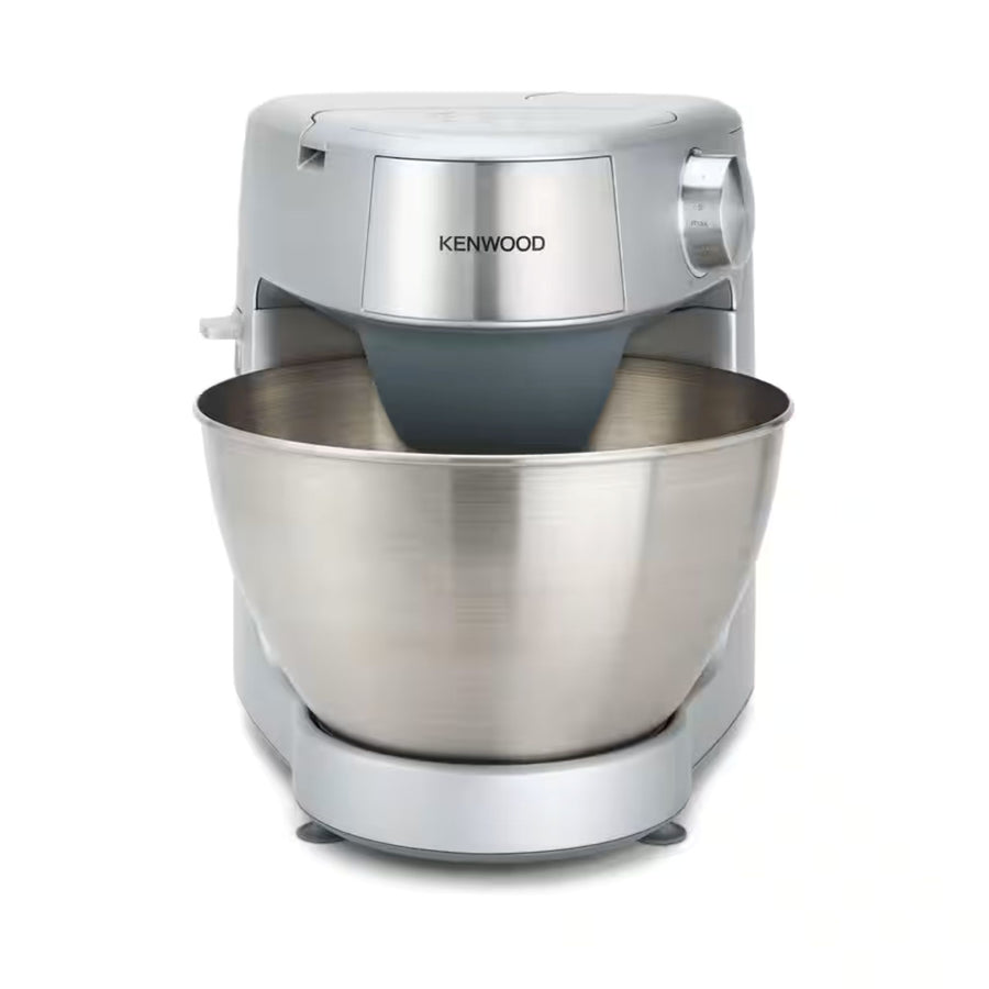 Kenwood Prospero Plus Compact Stand Mixer