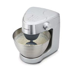 SALE Kenwood Prospero Plus Compact Stand Mixer