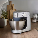 SALE Kenwood Prospero Plus Compact Stand Mixer