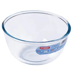 Pyrex Bowl 0.5L Sterling Home 2