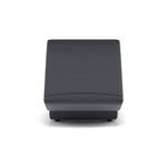 Nicoletti Rossini 2 Storage Footstool Sterling Home 3