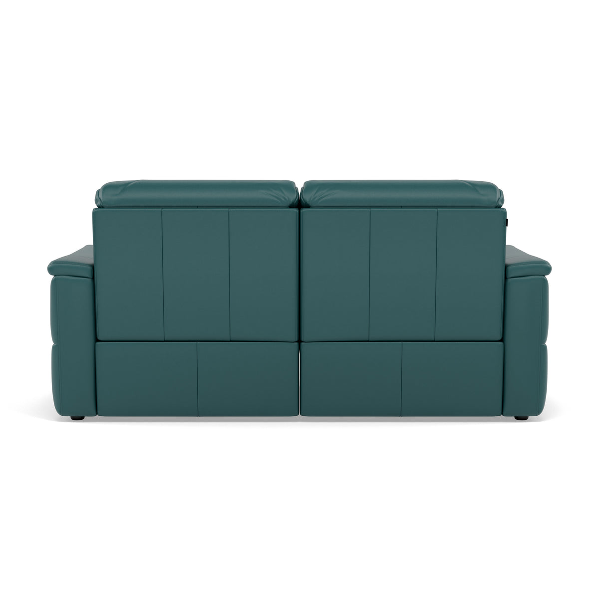 Nicoletti Giacomo 3 Seater Sofa - 3 Seater Sofa CK Botero — Botero 2155 Ottanio, gallery image 2