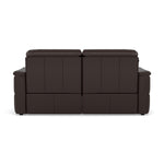 Nicoletti Giacomo 3 Seater Sofa - 3 Seater Sofa CK Botero — Botero 2157 Testa Di Moro, gallery image 2