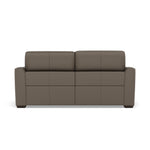 Beck 3 Seater Sofa - 2.5 Seater Sofa Cat 20S — NWS-042E ELEPHANT, gallery image 2