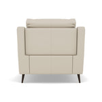 Revel Recliner Armchair - Power Recliner Chair Cat 20S - Power Recliner with USB — NWS-521E FROST, gallery image 2