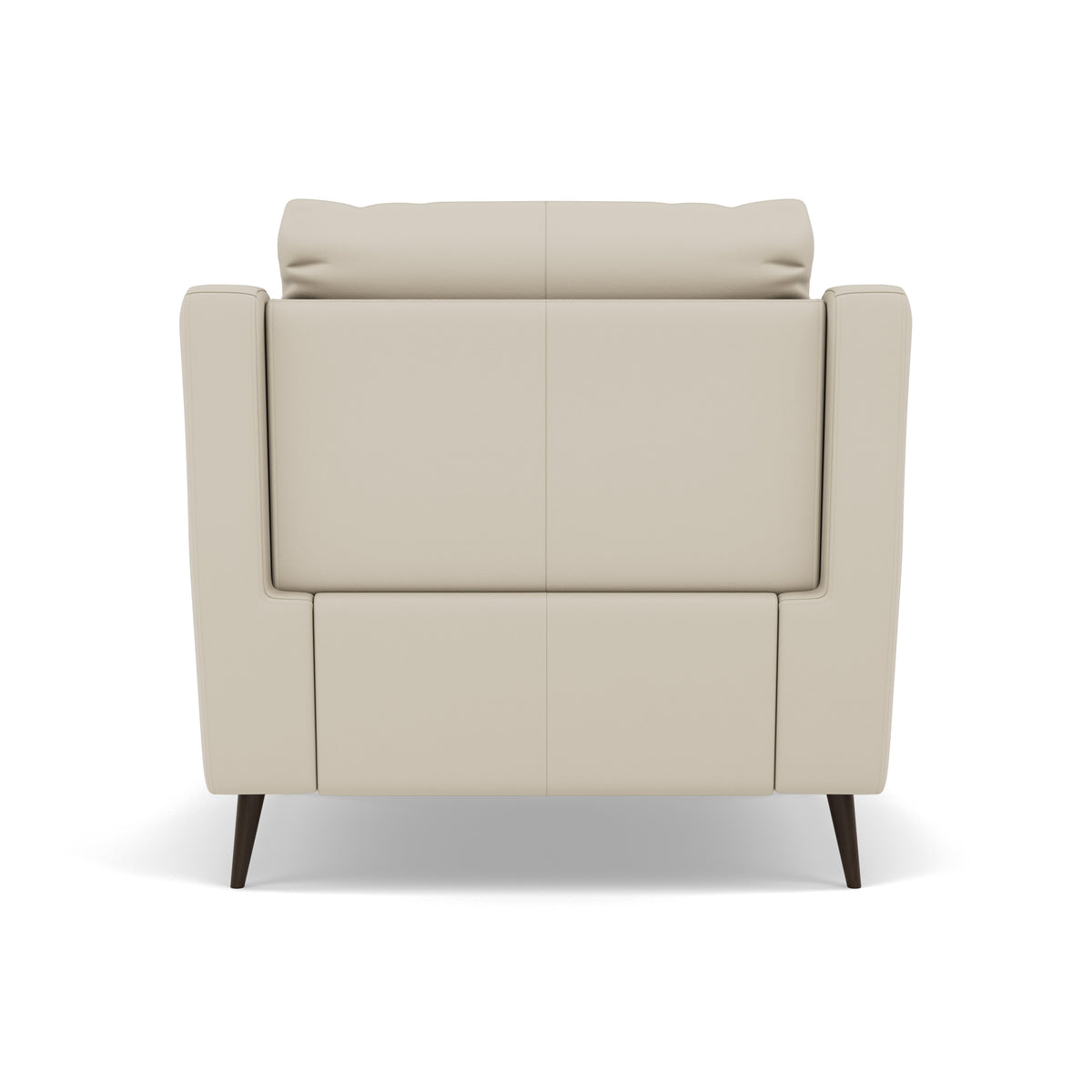 Revel Recliner Armchair - Power Recliner Chair Cat 20S - Power Recliner with USB — NWS-521E FROST, gallery image 2