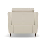 Revel Armchair - Armchair Cat 20S — NWS-521E FROST, gallery image 2