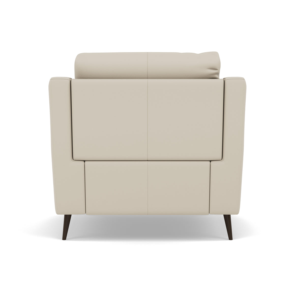 Revel Armchair - Armchair Cat 20S — NWS-521E FROST, gallery image 2