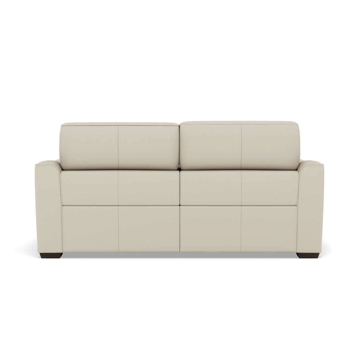 Beck 3 Seater Sofa - 2.5 Seater Sofa Cat 20S — NWS-521E FROST, gallery image 2
