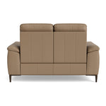Loma 2 Seater Sofa - 2 Seater Sofa Cat 20S — NWS-513E PINE BARK, gallery image 2