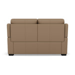 Eldon 2 Seater Sofa - 2 Seater Sofa Cat20S — NWS-513E PINE BARK, gallery image 2