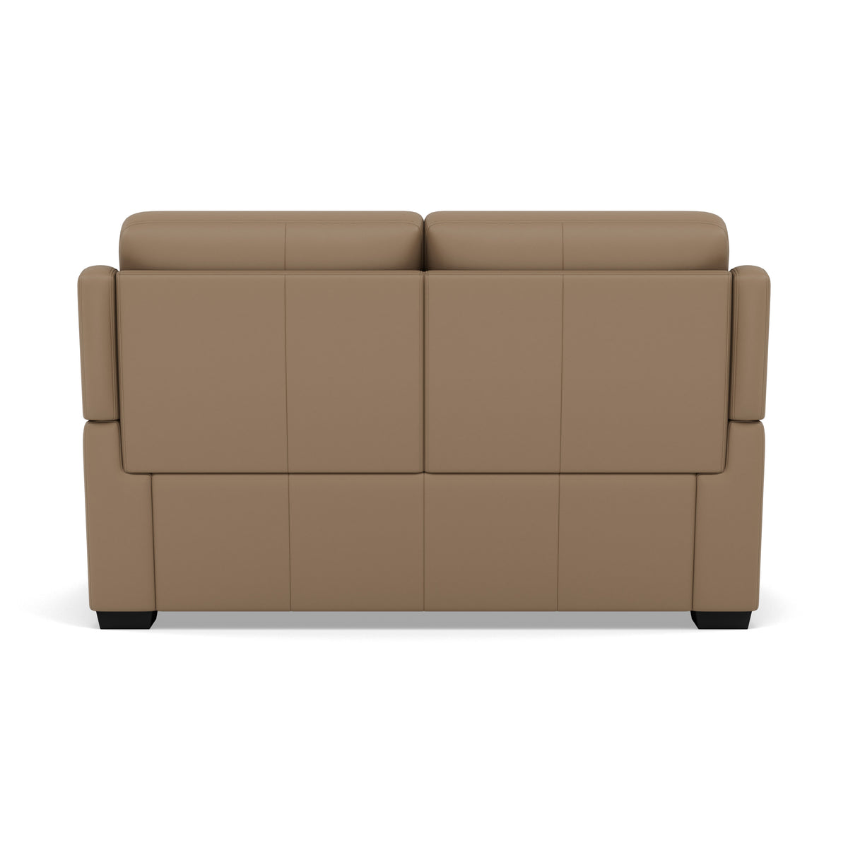 Eldon 2 Seater Sofa - 2 Seater Sofa Cat20S — NWS-513E PINE BARK, gallery image 2