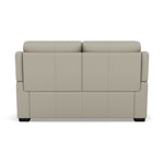 Eldon 2 Seater Sofa - 2 Seater Sofa Cat20S — NWS-516E LIGHT GREY, gallery image 2