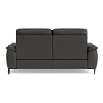 Loma 3 Seater Sofa - 2.5 Seater Sofa Cat 20S — NWS-517E SHALE GREY, gallery image 2