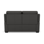 Eldon 2 Seater Sofa - 2 Seater Sofa Cat20S — NWS-517E SHALE GREY, gallery image 2