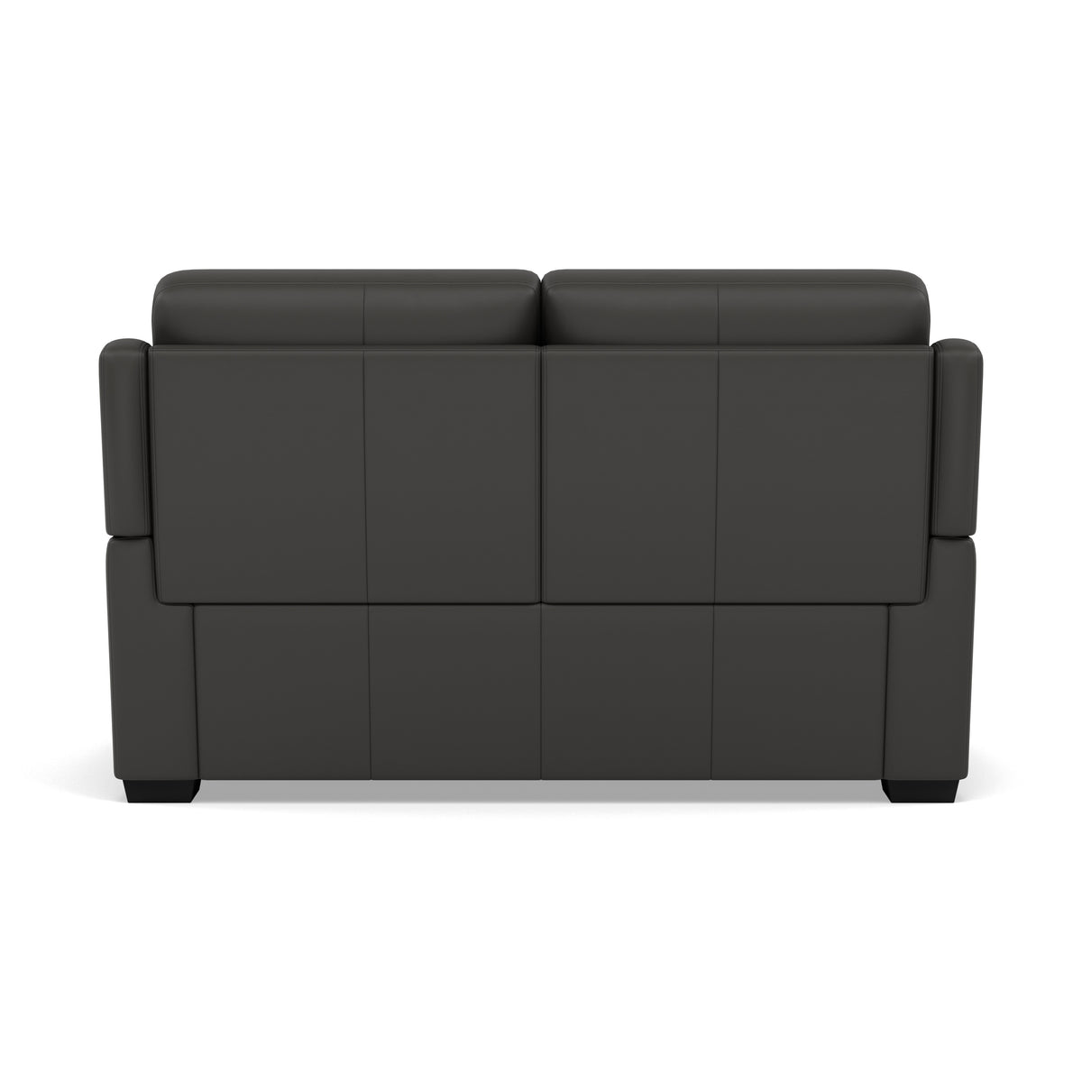 Eldon 2 Seater Sofa - 2 Seater Sofa Cat20S — NWS-517E SHALE GREY, gallery image 2