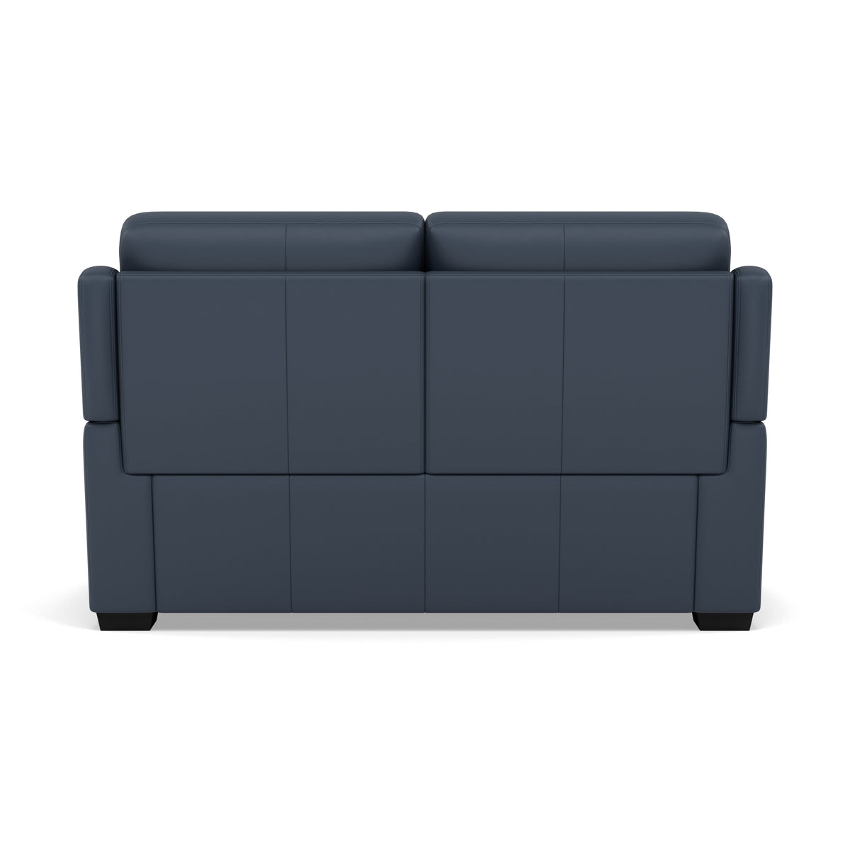Eldon 2 Seater Sofa - 2 Seater Sofa Cat20S — NWS-518E OCEAN BLUE, gallery image 2