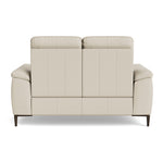 Loma 2 Seater Sofa - 2 Seater Sofa Cat 20S — NWS-521E FROST, gallery image 2